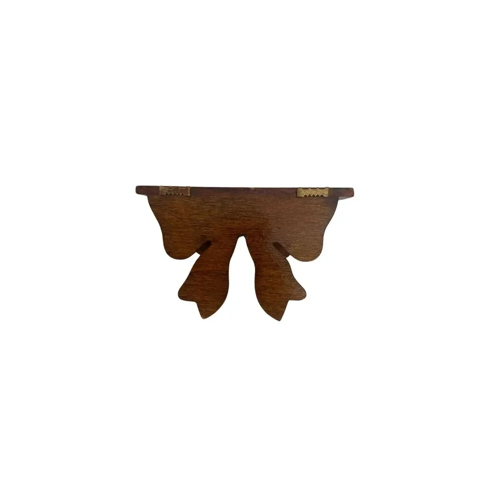 Unbranded charming lot